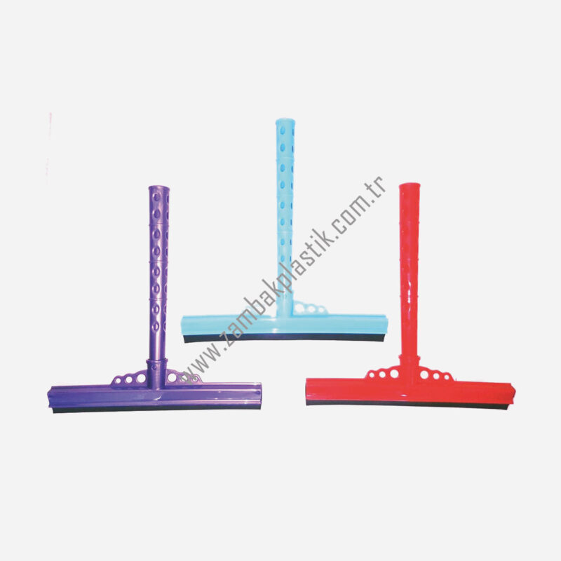 Mini Yersil (Saplı- 29 cm)