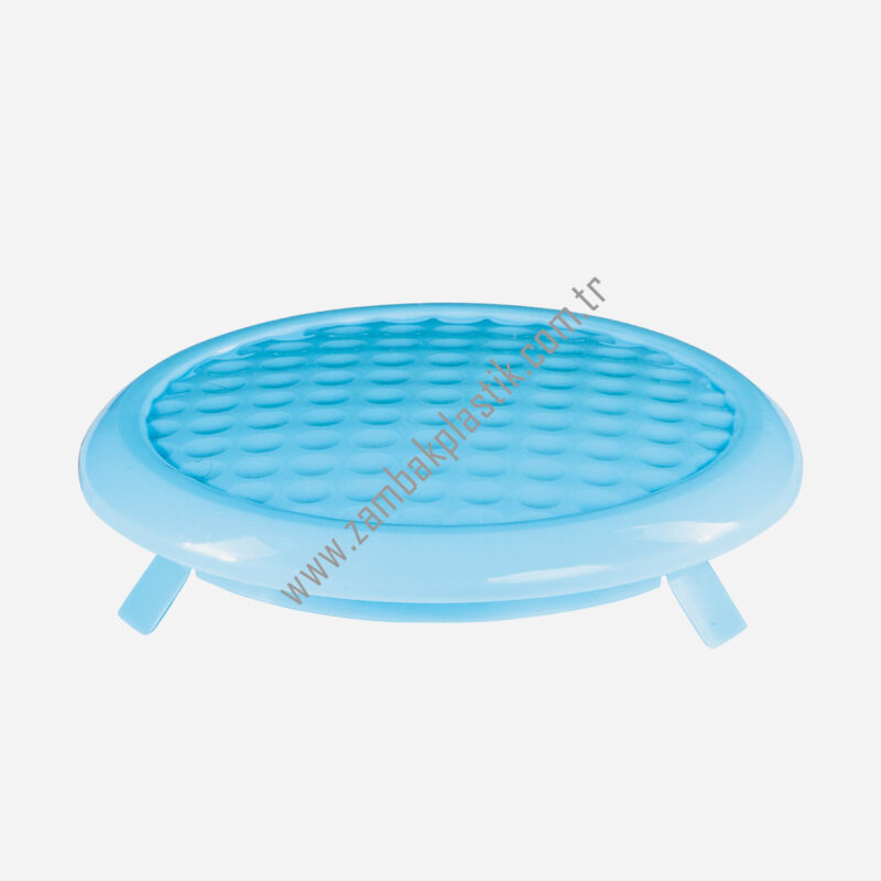 Güneş Baca Kapağı