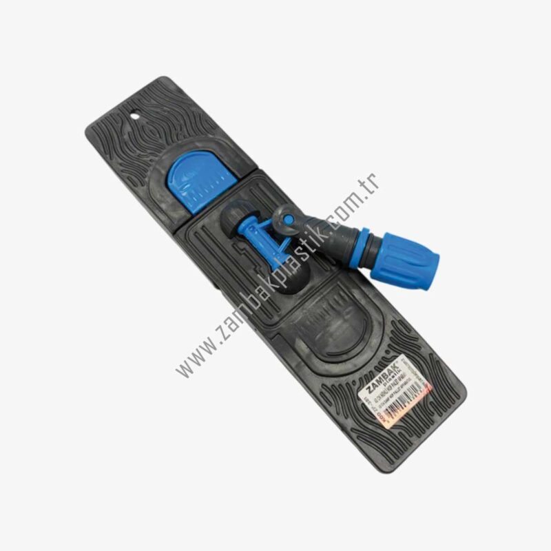 Nemli Mop Palet Aparat 40 cm