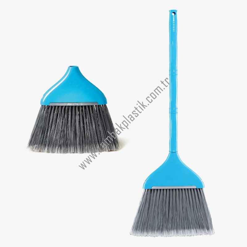 Dik Süpürge 30 cm