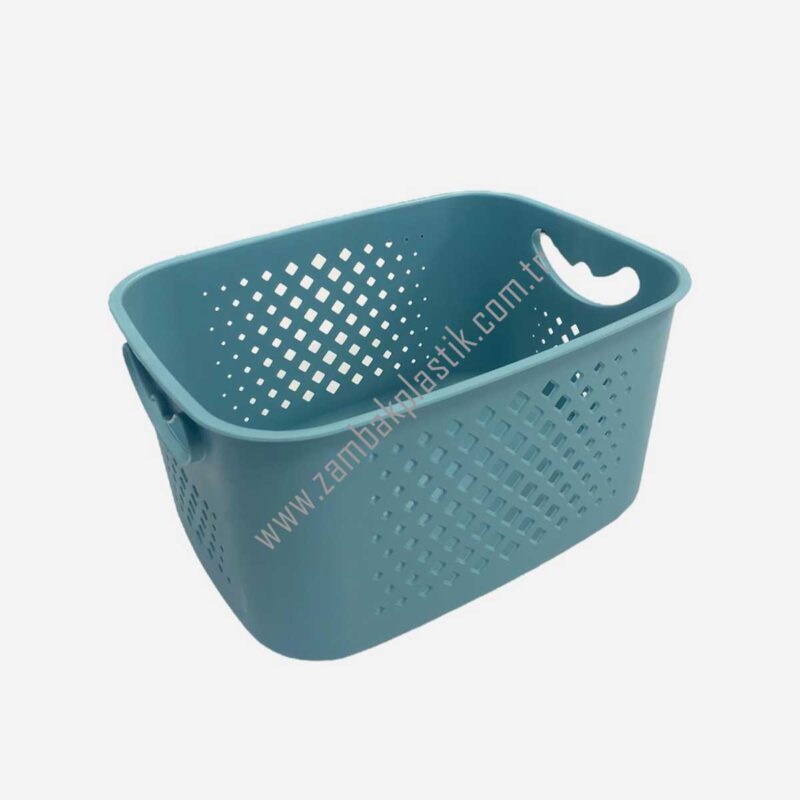 Küçük Sepet - 30cm×38cm×20cm