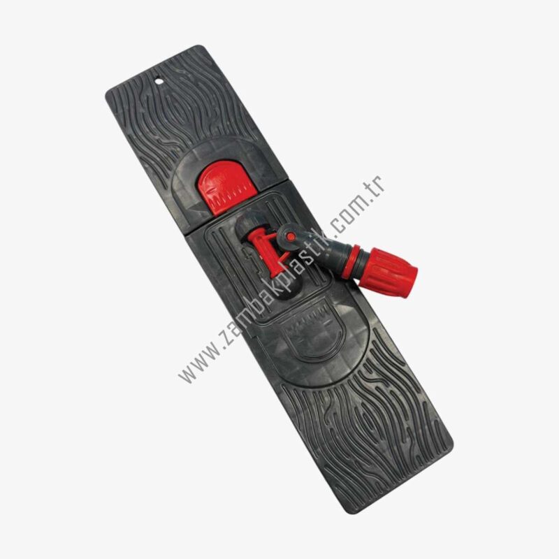 Nemli Mop Palet Aparat 50 cm