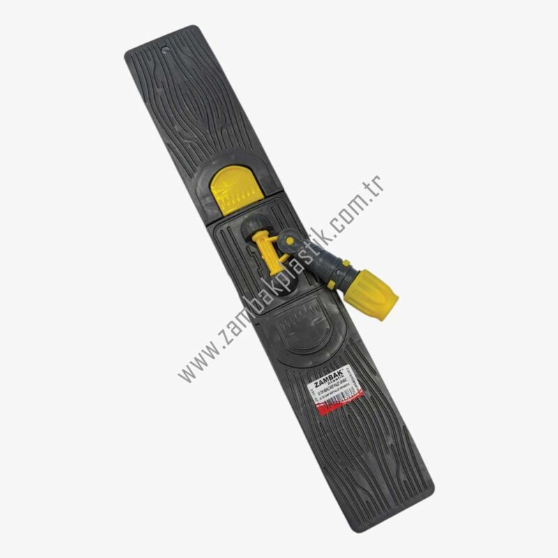 Nemli Mop Palet Aparat 60 cm