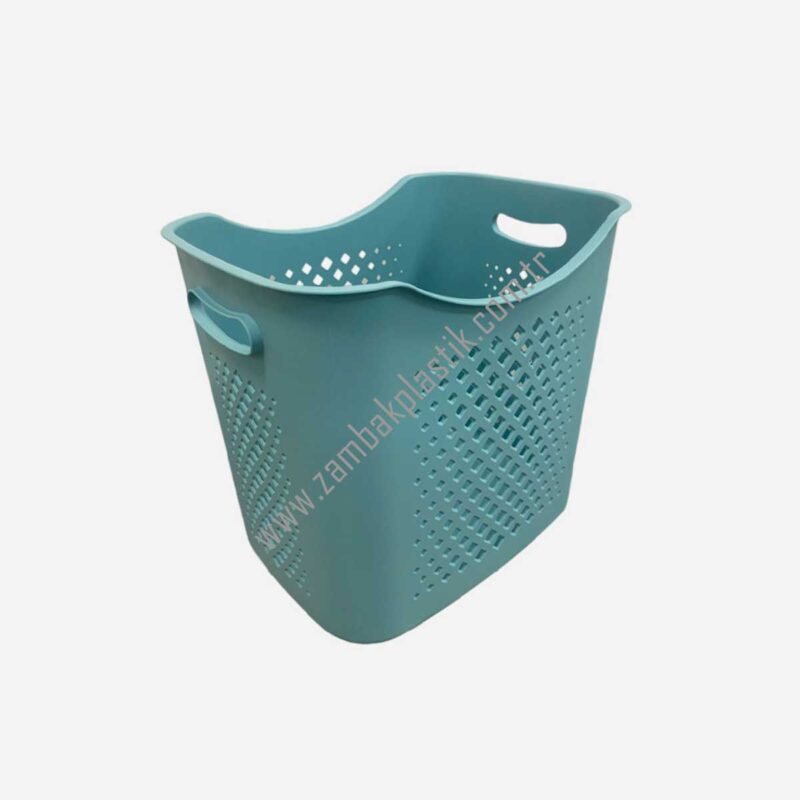 Büyük Sepet - 30cm×38cm×36cm