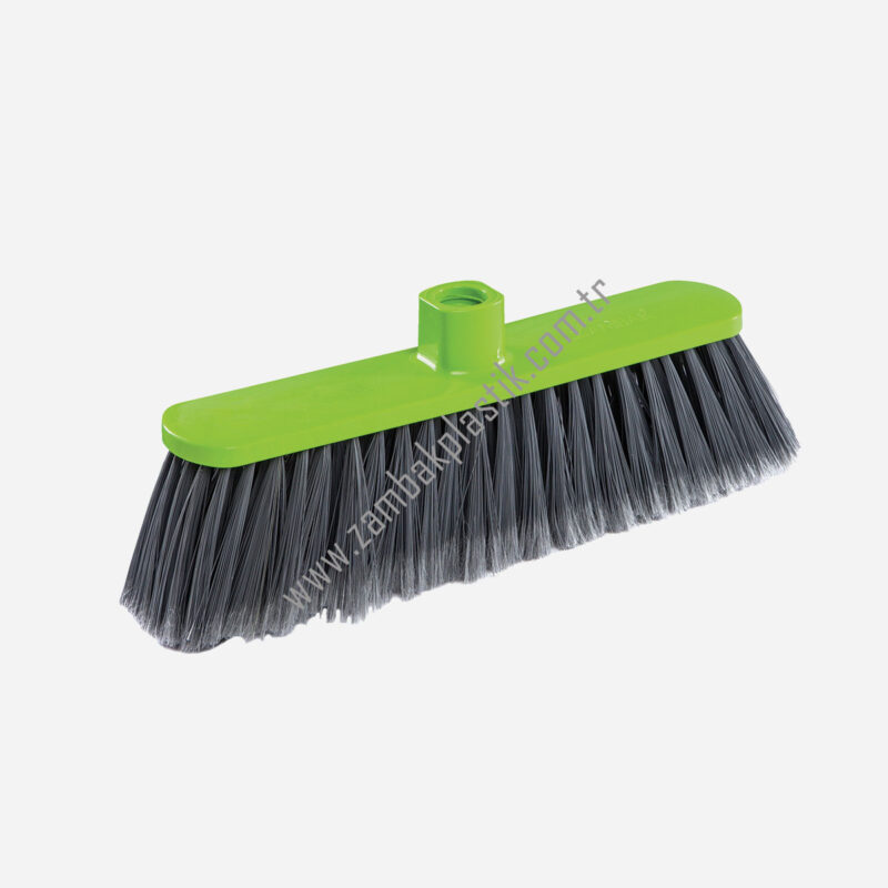 Eko Dik Yer Fırçası