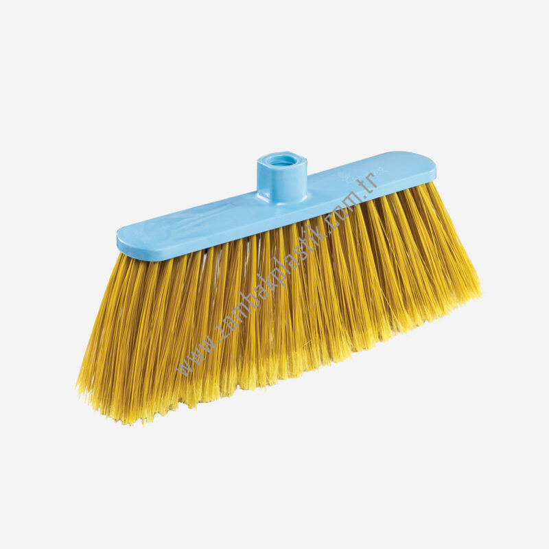 Eko Dik Süpürge (24 cm)