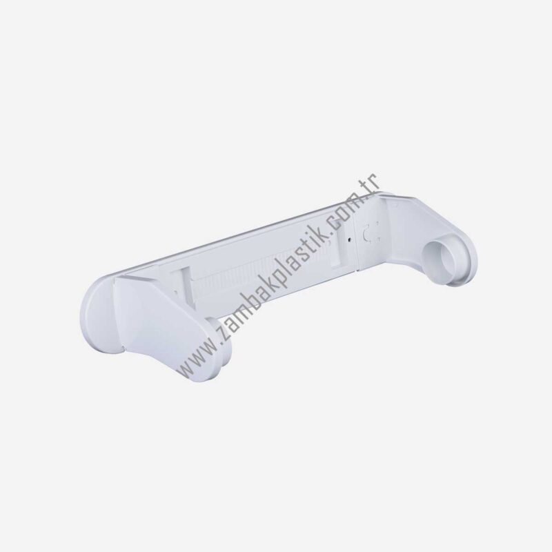 Platin Kağıt Havlu Asacağı (Vakum)