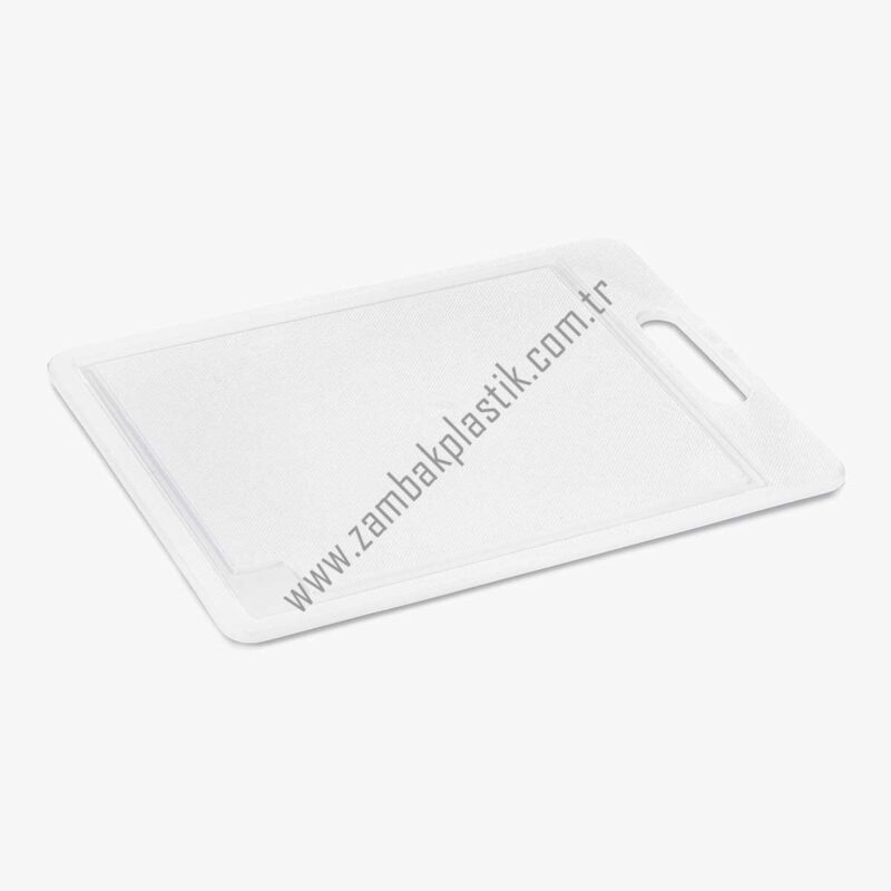 Sapsız Kesme Panosu