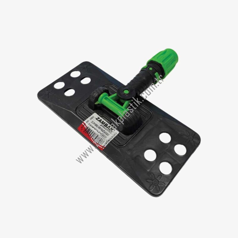 Nemli Mop Palet Aparat 25 cm