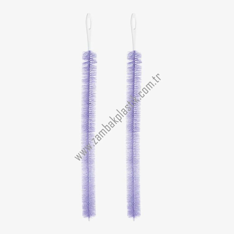 Kalorifer Peteği Fırçası 67 cm