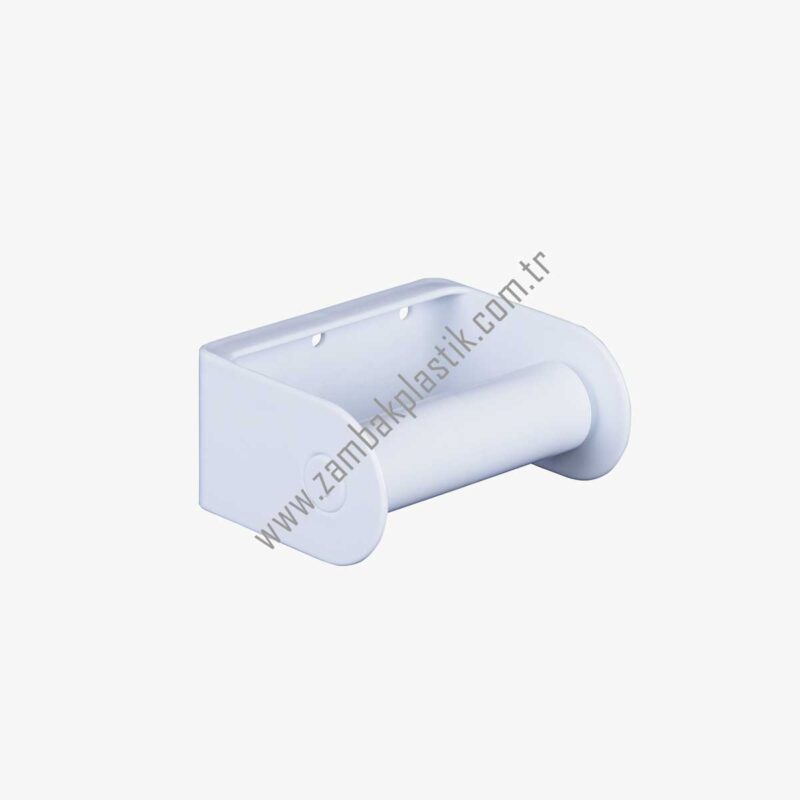 Eko Tuvalet Kağıtlığı (Vakum)