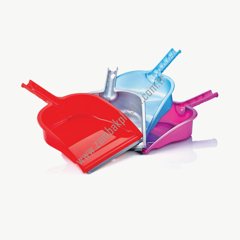 Lüks Lastikli Faraş