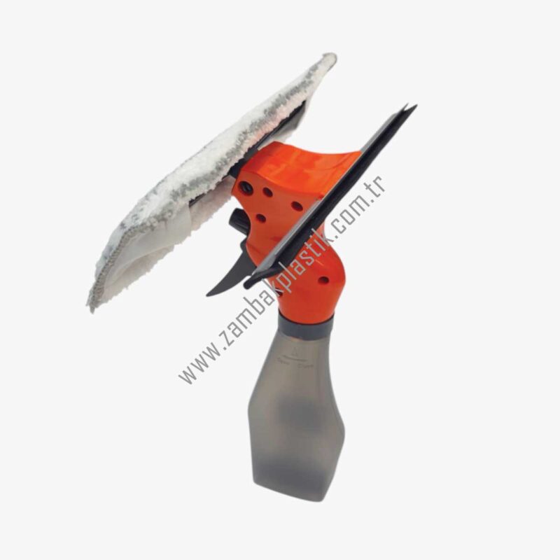 Mikrofiber Sprey Camsil 30 cm