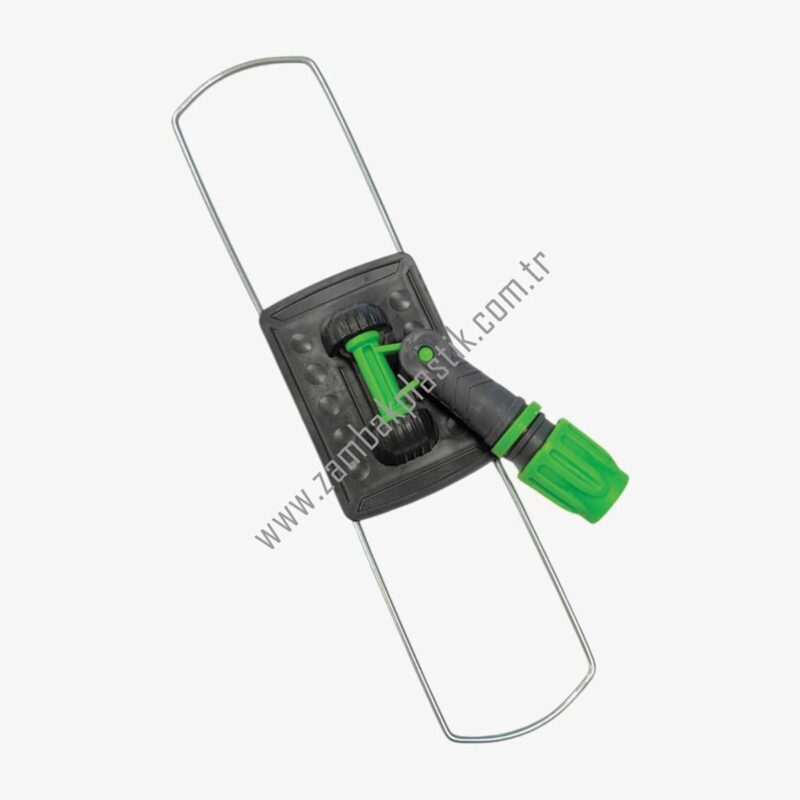 Nemli Mop Tel Aparat 40 cm