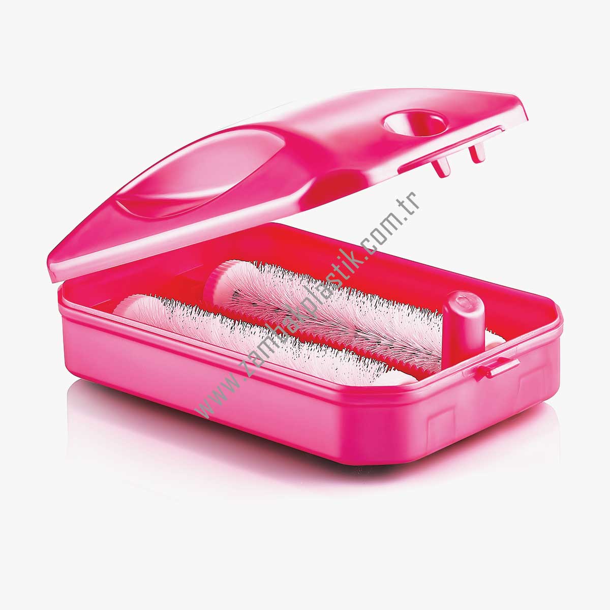 Star İkili Gırgır