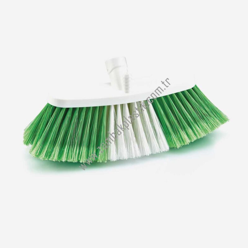 Battal Oto Fırçası 17’lik