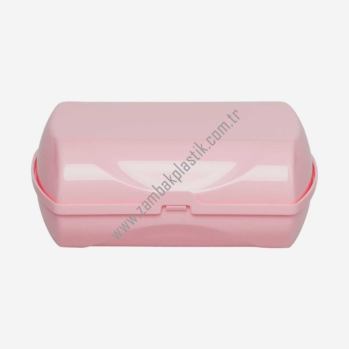 Kutu Sabunluk - Görsel 4