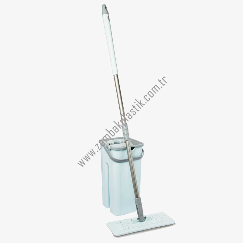 Elegant Tablet Mop 8 Litre (Kutulu)
