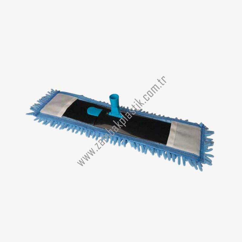 Makarna Mop (40 cm)