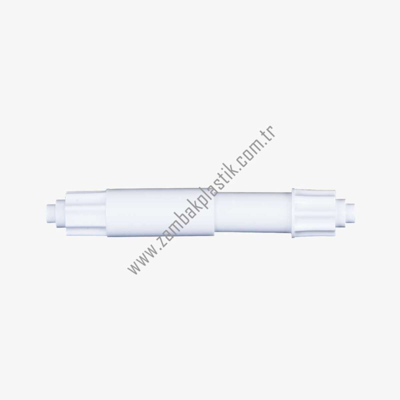 Tuvalet Kağıdı Makarası (vakum)