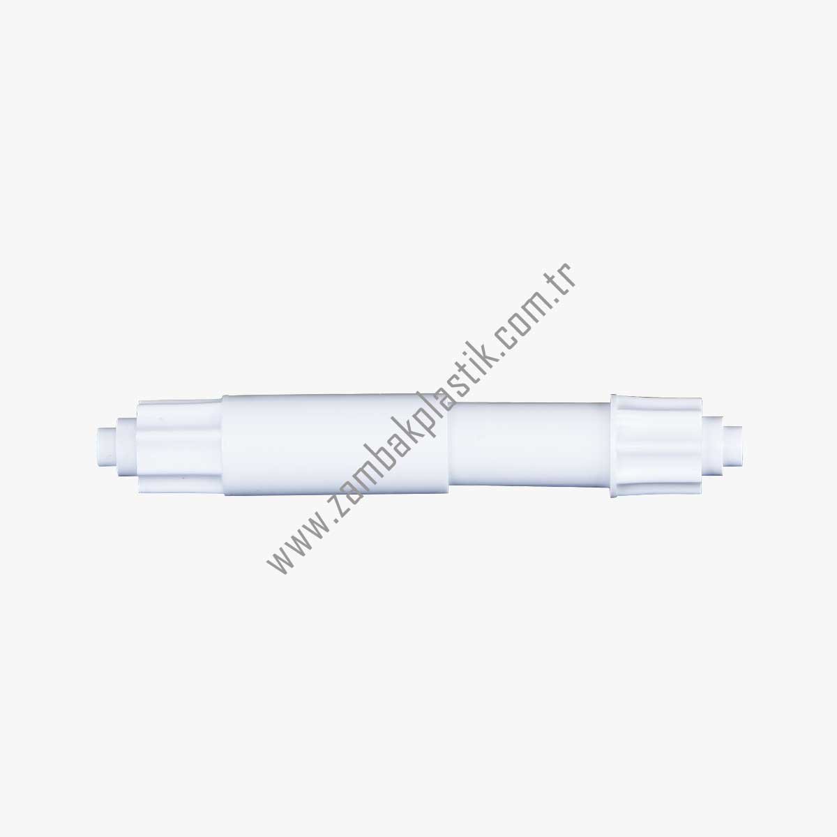 Tuvalet Kağıdı Makarası (vakum)