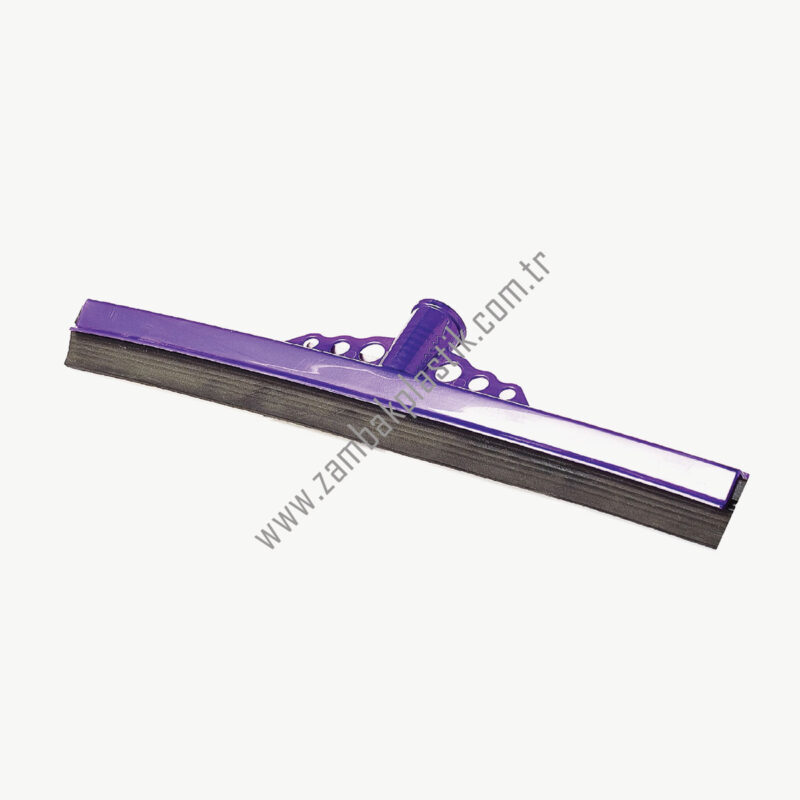 Küçük Yersil 37 cm