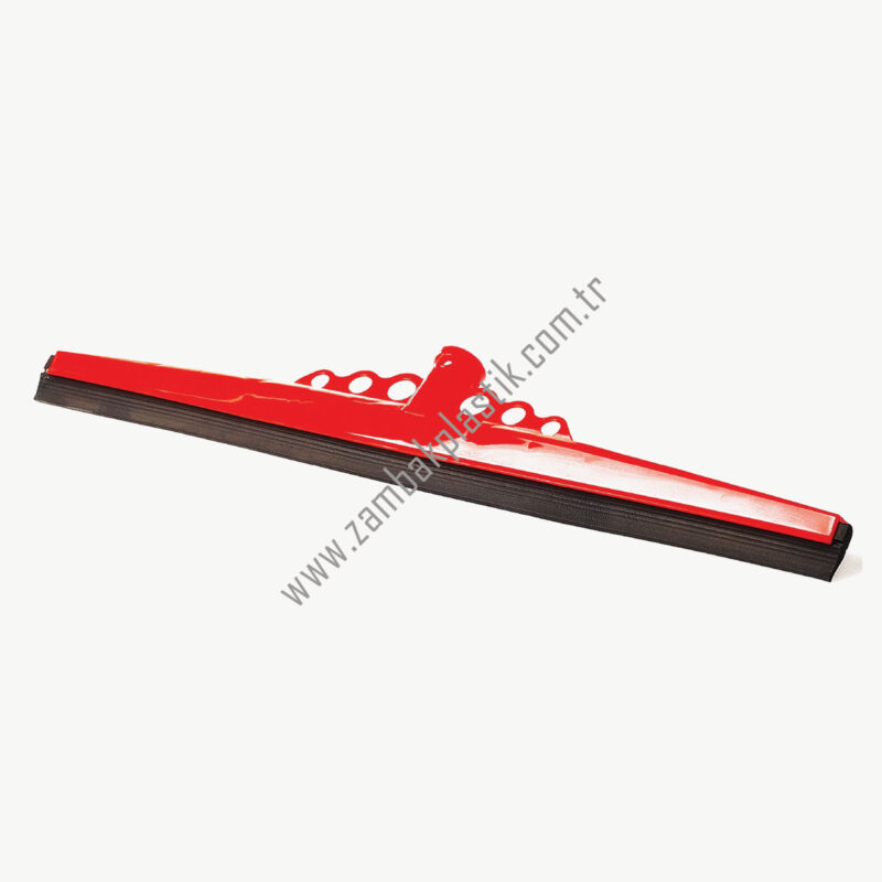 Büyük Yersil 55 cm