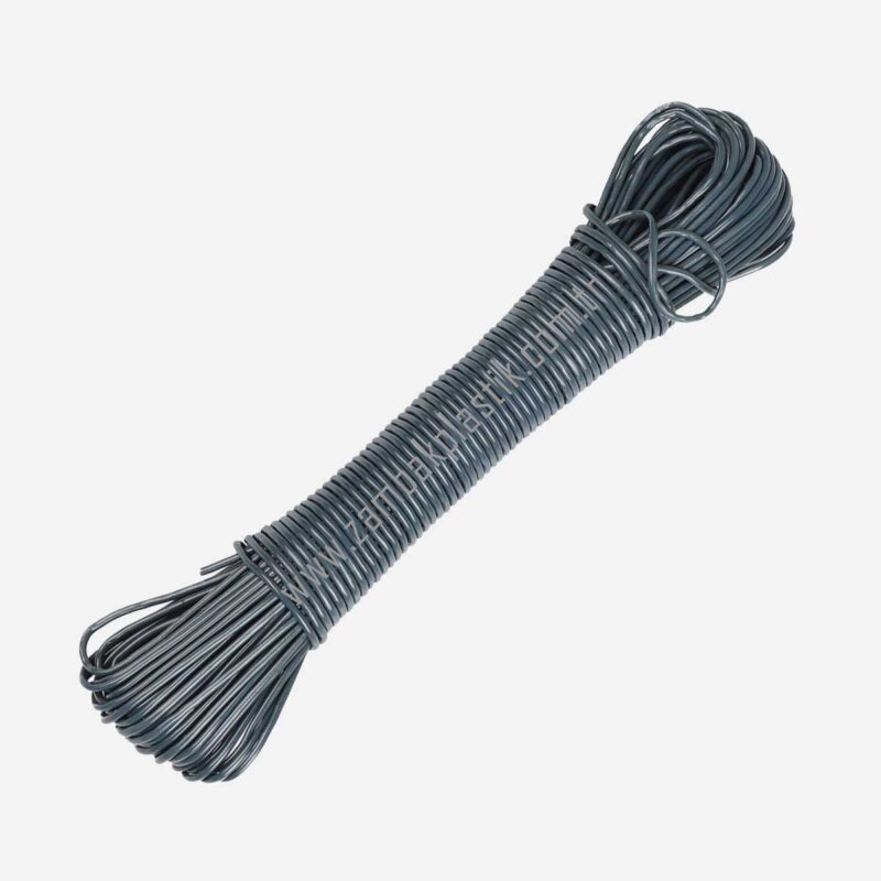 İpek Çamaşır İpi