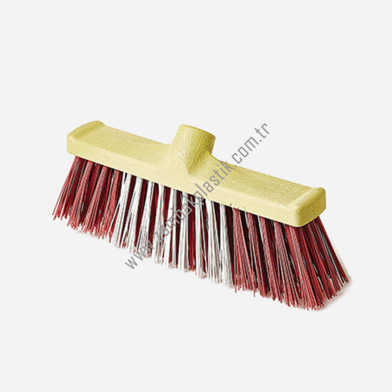 Çalı Fırça 30 cm