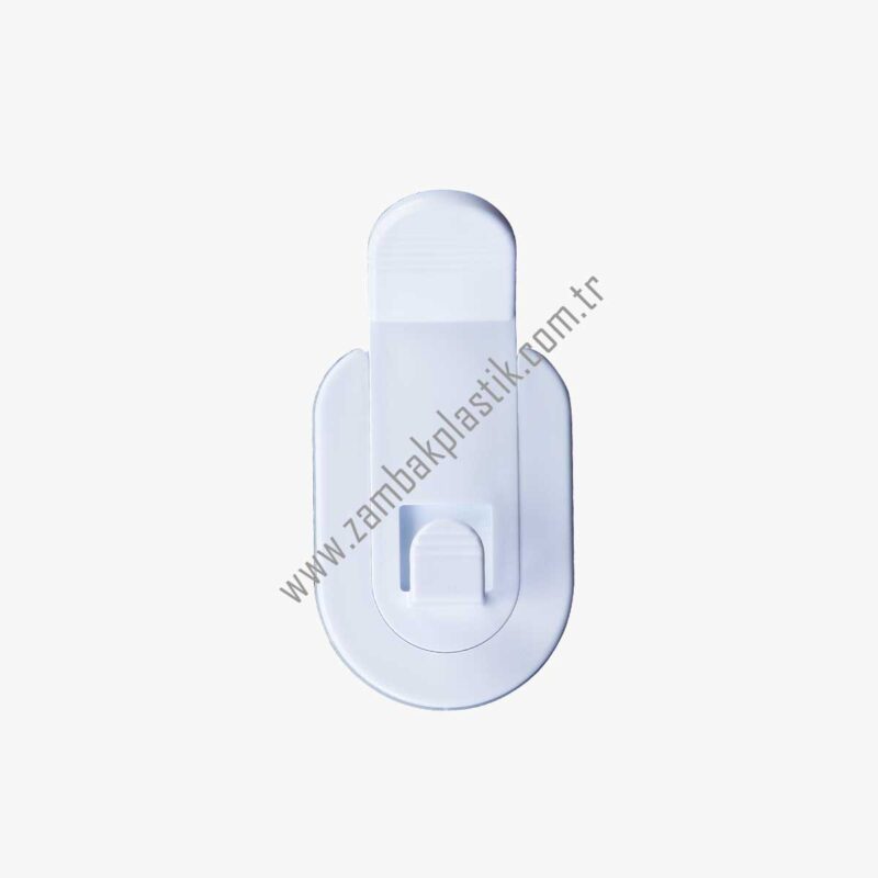 Büyük Askı, Tekli (vakum)