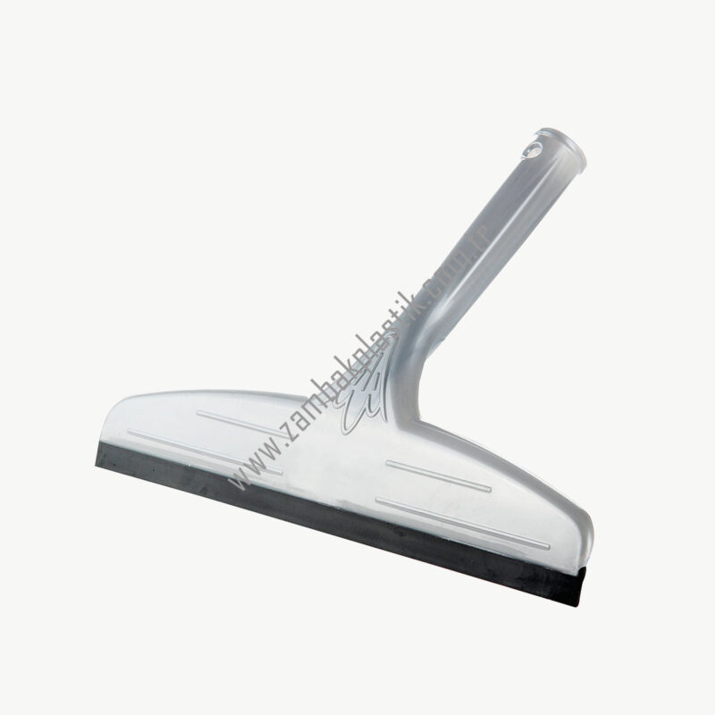 Büyük Camsil 33 cm