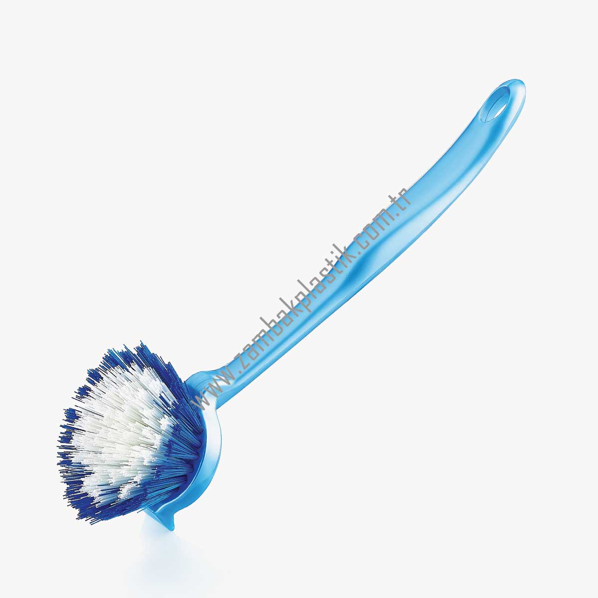 Bulaşık Fırçası