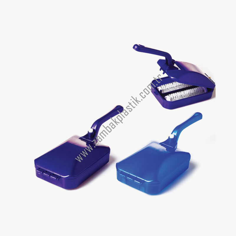 Saplı İkili Gırgır