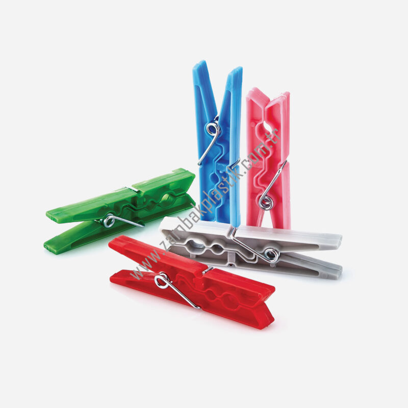 Çınar Mandal (24 Adet)