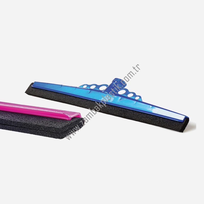 Çift Lastikli Yersil 40 cm