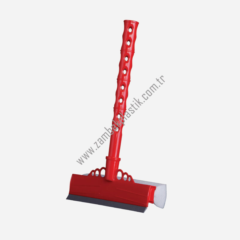 Süngerli Camsil 22 cm