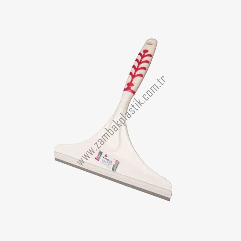 Palmiye Camsil (Çift Renk)