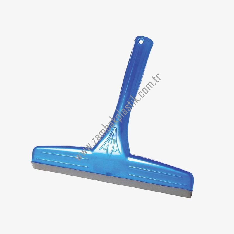 Küçük Camsil 23,5 cm