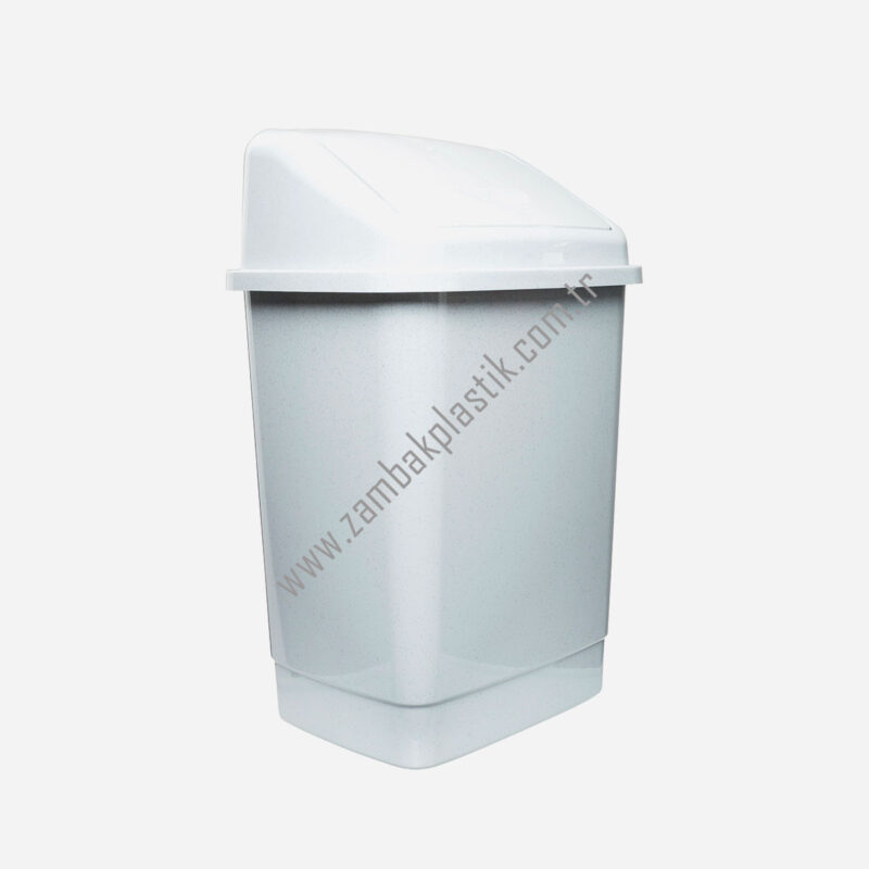 EKO Klik Çöp Kovası