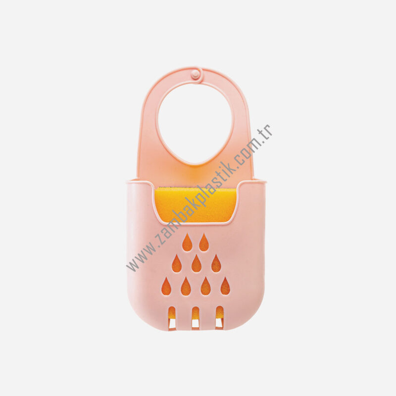 Askılı Düzenleyici