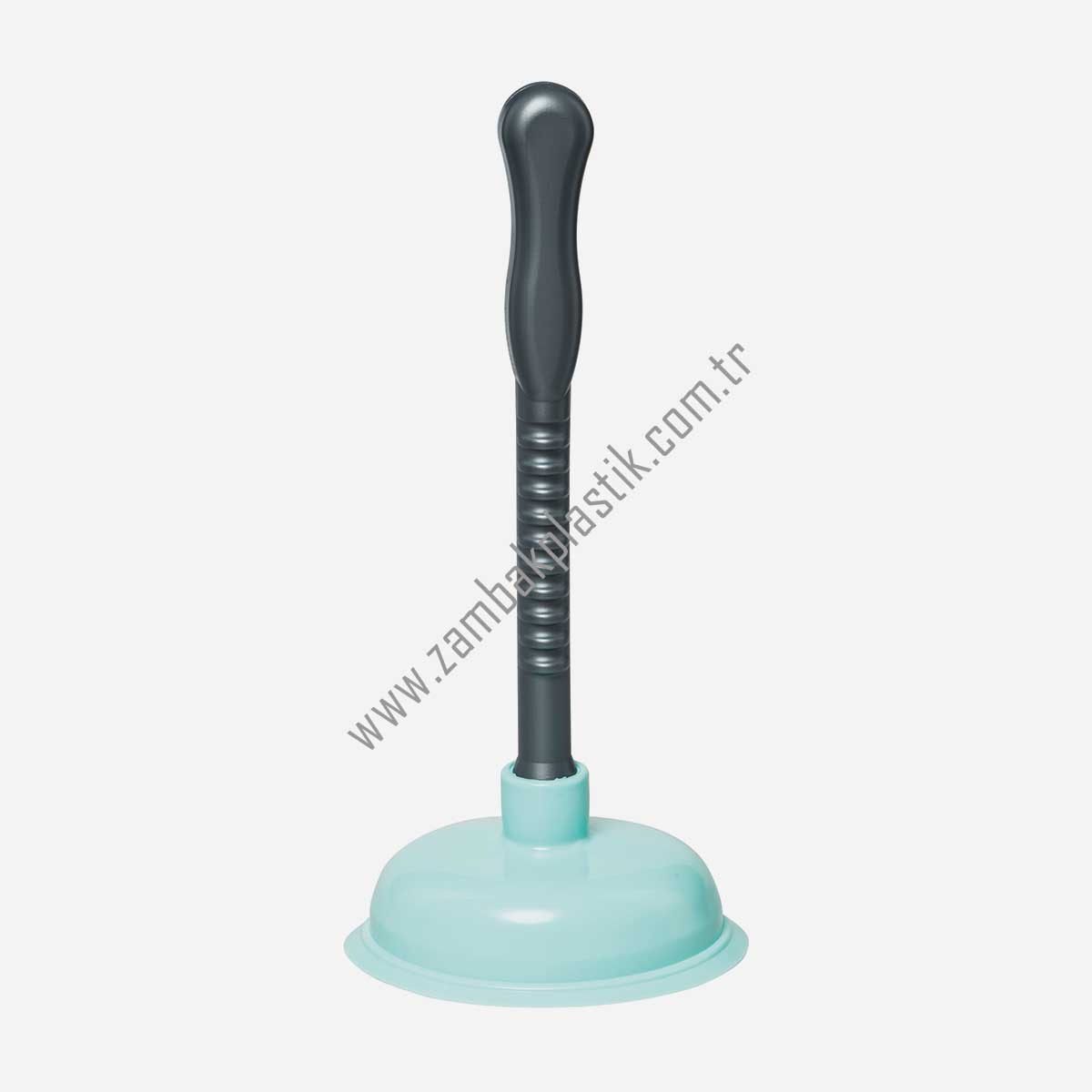 Battal Lüks Pompa - Görsel 2