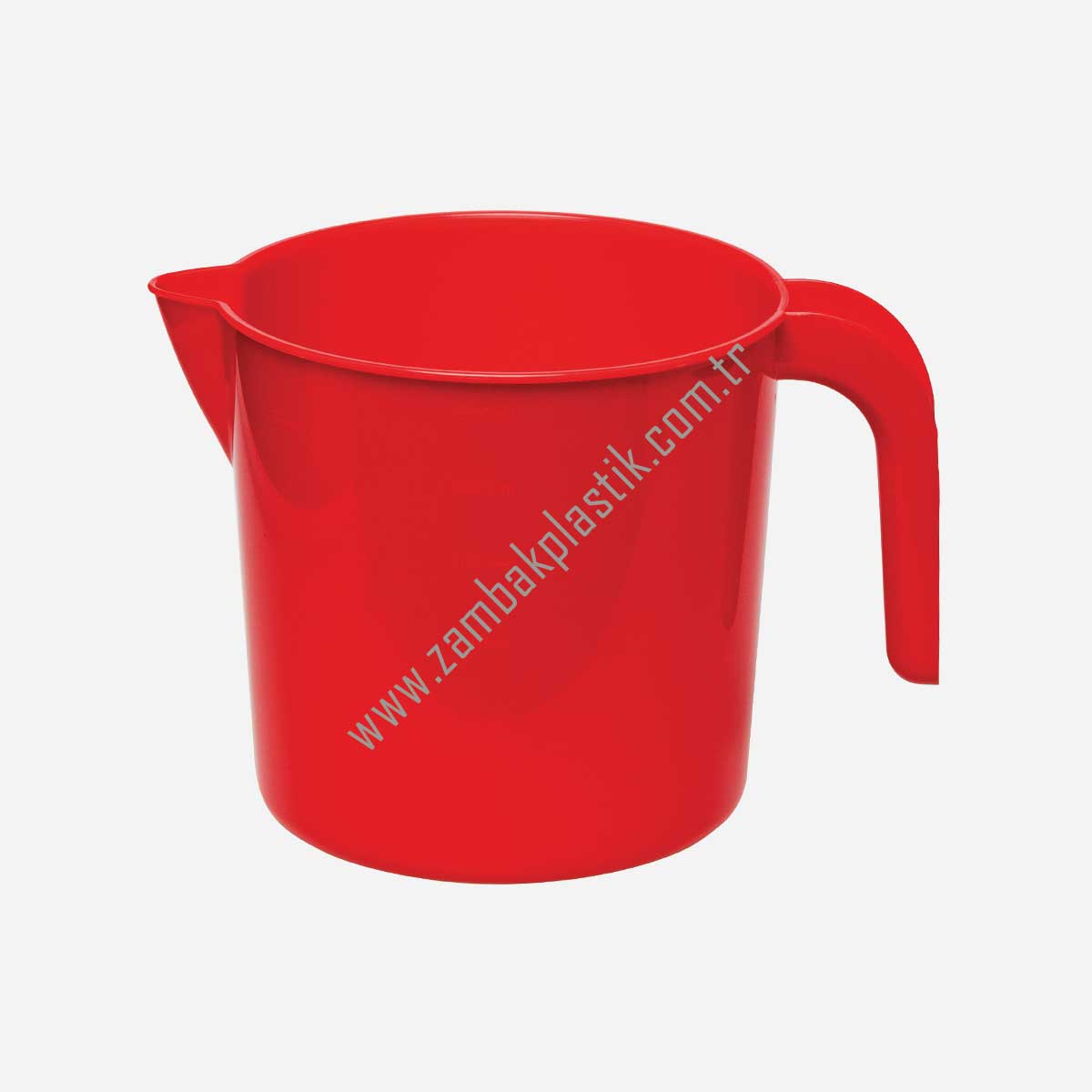 Maşrapa - Görsel 2