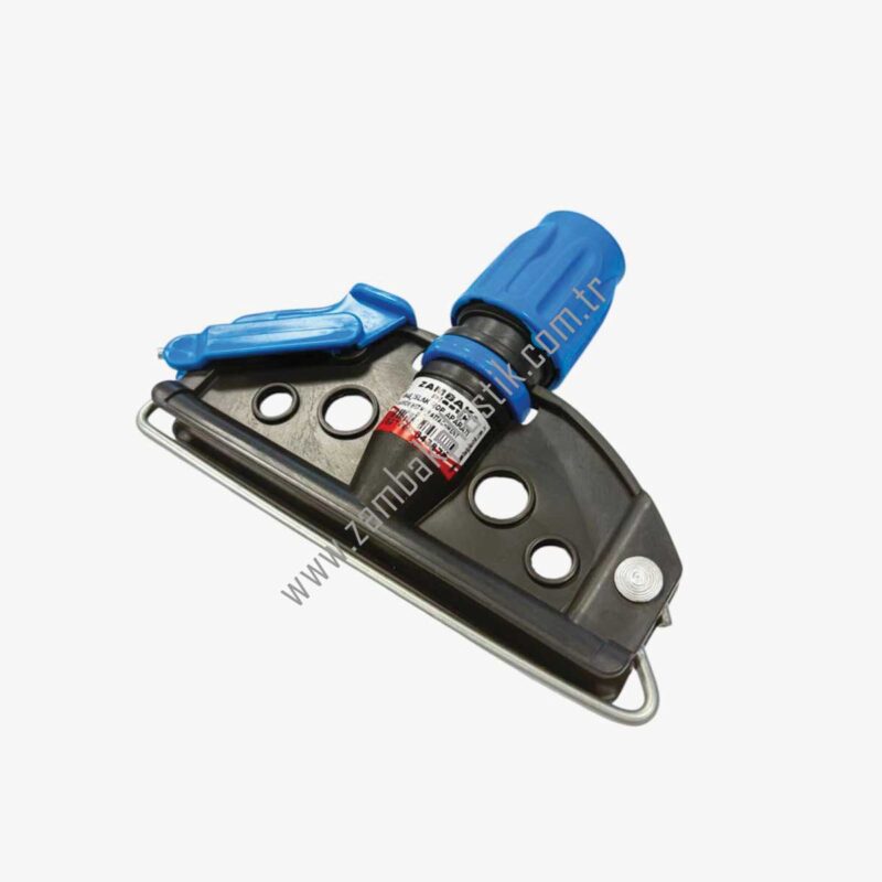 Dar Islak Mop Aparat 15 cm