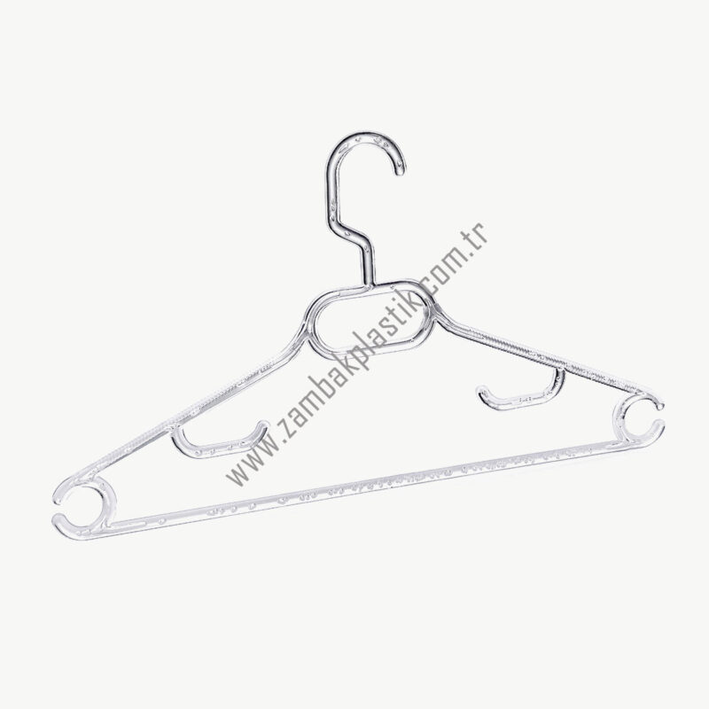 Büyük Kristal Askı