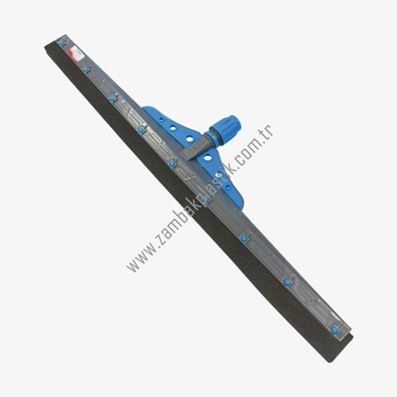 Endüstriyel Yersil 45 cm Çiftli