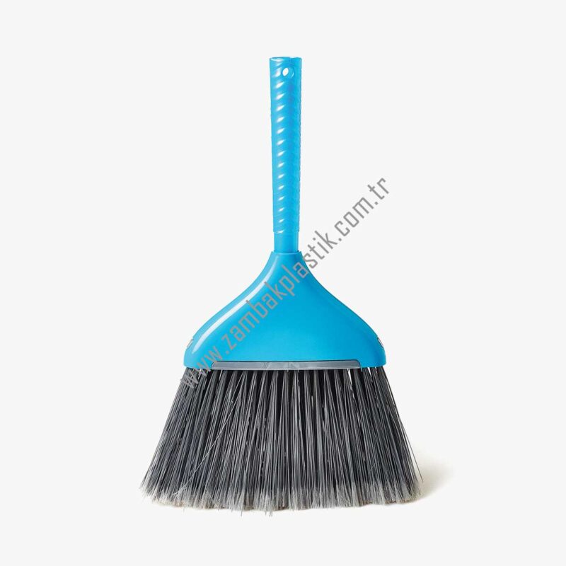 Zambak Süpürge Battal